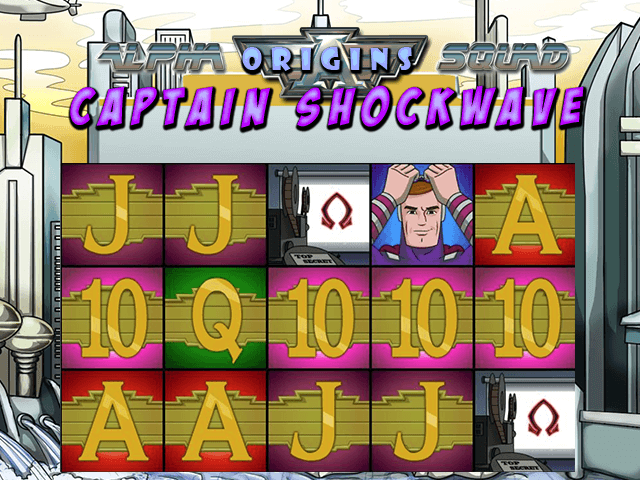 Spiele Alpha Squad - Video Slots Online Spiele Alpha Squad - Video Slots Online