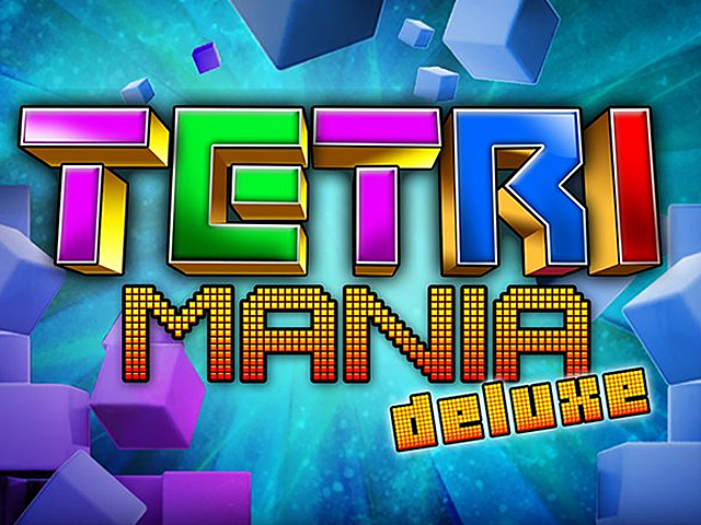 Slot de maquina Odds of the Gods Slot de maquina Odds of the Gods
