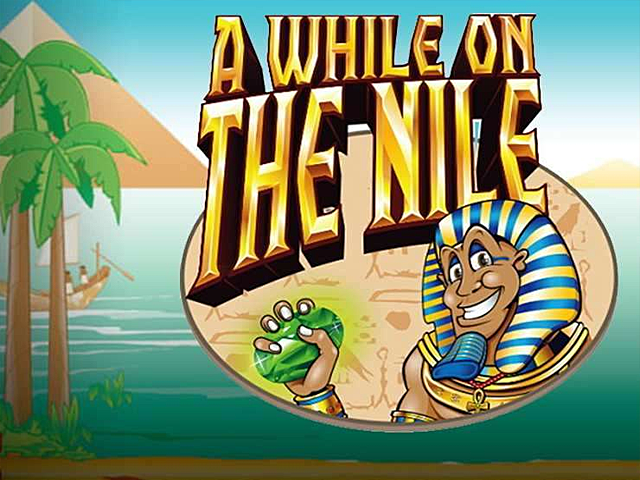 Slots gratuitos sem deposito Five Pirates Slots gratuitos sem deposito Five Pirates