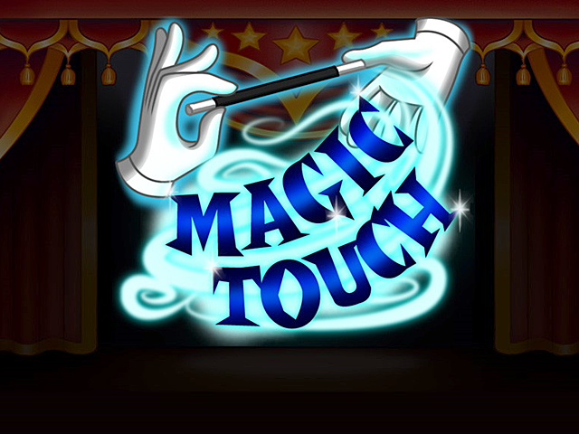 Slot gratis online Reef Encounter Slot gratis online Reef Encounter