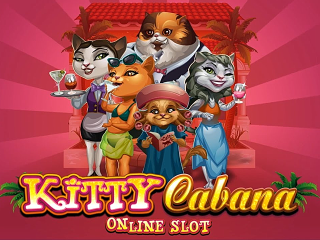 Jogos de slots online Treasure of Isis Jogos de slots online Treasure of Isis