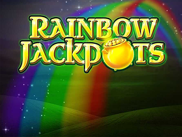 i love jackpots slot machine free online