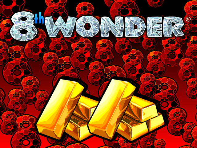 Jogue slots gratis Pearls Fortune Jogue slots gratis Pearls Fortune