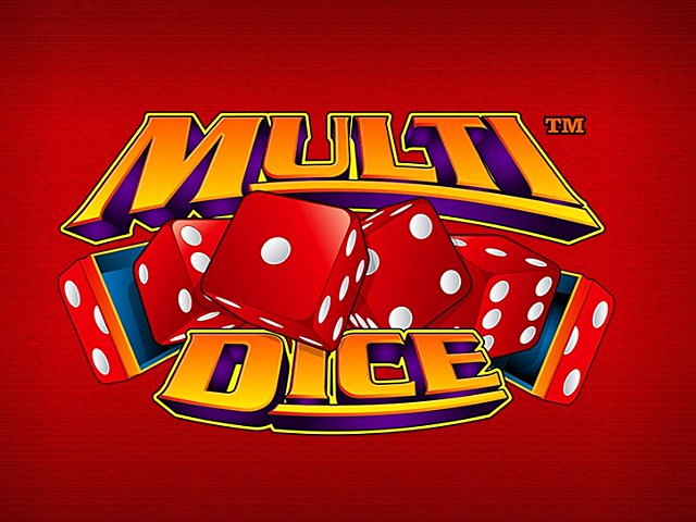 multi dice table games