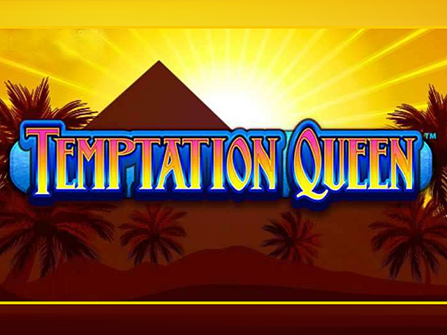 Slots de cassino Cleopatras Gold Slots de cassino Cleopatras Gold