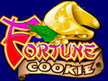 Fortune Cookie Slot Machine Online for Free | Play ...