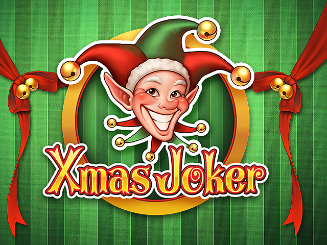 Jogar slots gratis KickAss
