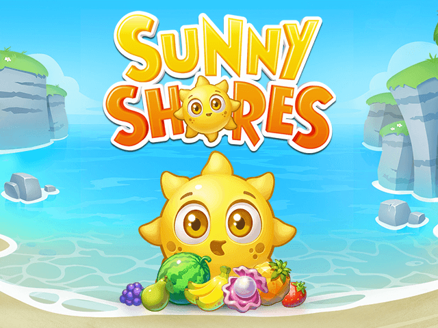Spiele Sunny Shores - Video Slots Online Spiele Sunny Shores - Video Slots Online