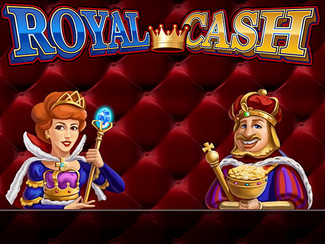 Slot de maquina gratis Pints and Pounds Slot de maquina gratis Pints and Pounds