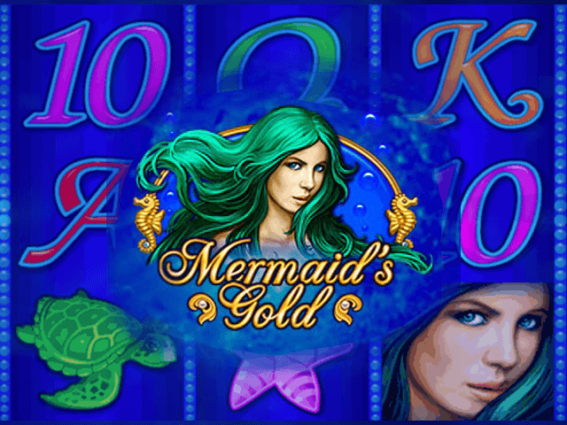 Jogos de slot gratis 20 Star Party