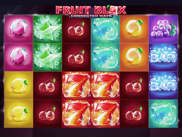 Spiele Fruit Blox - Video Slots Online Spiele Fruit Blox - Video Slots Online