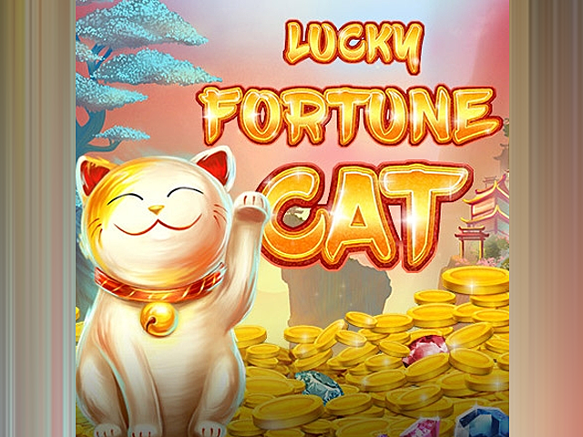 Jogos de casino gratis Supe It Up Jogos de casino gratis Supe It Up