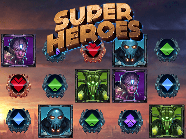 Slots de bonus gratuitos Black Beauty Slots de bonus gratuitos Black Beauty