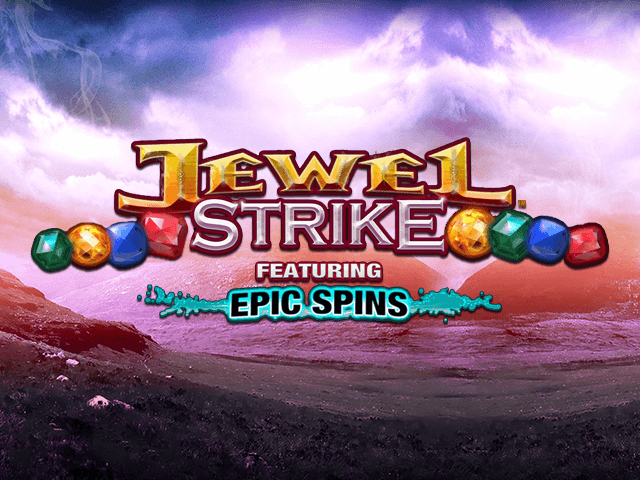 Slot de maquina gratis Slot 21 Slot de maquina gratis Slot 21
